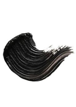 Turbo Lash High Powered Volume + Length Mascara