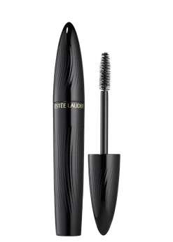 Turbo Lash High Powered Volume + Length Mascara