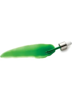 U.F.O. Ultra-Clarifying Treatment Face Oil 15ml