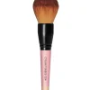 Ultimate Face Brush 104