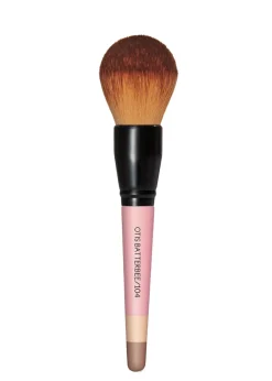 Ultimate Face Brush 104