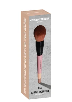 Ultimate Face Brush 104