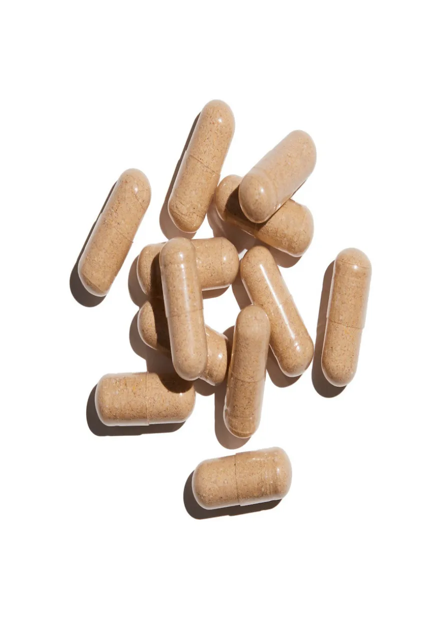 Ultimate NAC Y2™ Complex