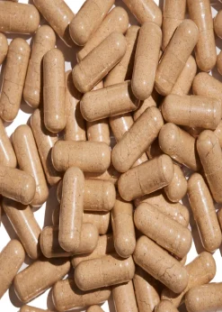 Ultimate NAC Y2™ Complex