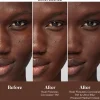 Ultra-Blur Pressed Setting Powder