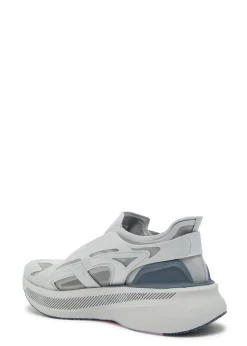 Ultraboost 5 panelled mesh sneakers