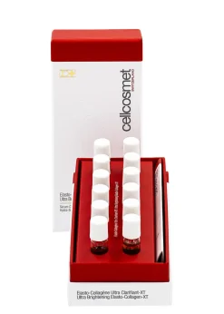 Ultra Brightening Elasto-Collagen-XT