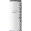 UltraCalming™ Cleanser 250ml