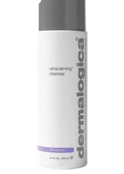 UltraCalming™ Cleanser 250ml