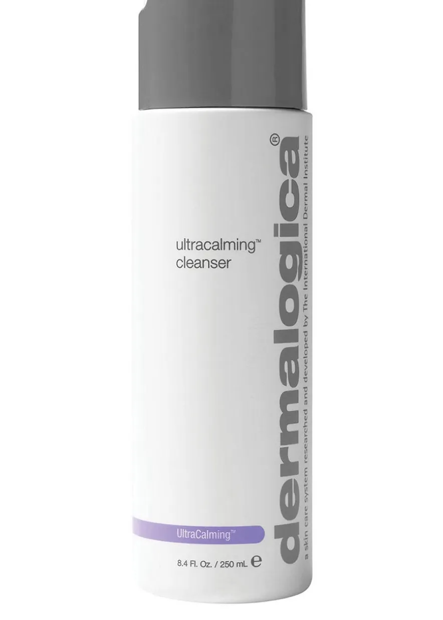 UltraCalming™ Cleanser 250ml