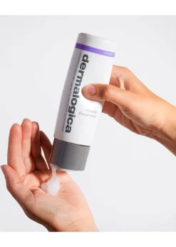 Ultra Calming Cleanser 500ml
