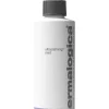 UltraCalming™ Mist 177ml