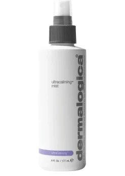 UltraCalming™ Mist 177ml