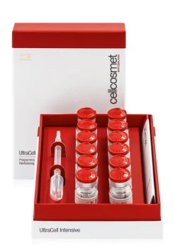 UltraCell Intensive 12 x 1ml