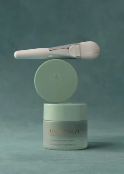 Ultramoor Mud Mask 50ml
