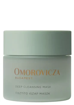 Ultramoor Mud Mask 50ml