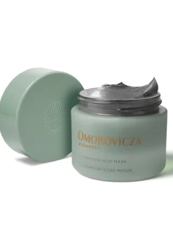 Ultramoor Mud Mask 50ml