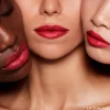Ultra Shine Lip Colour