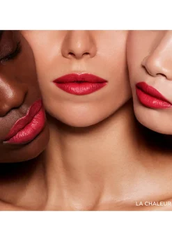 Ultra Shine Lip Colour