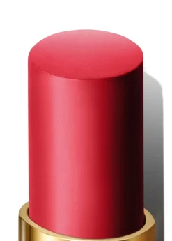 Ultra Shine Lip Colour