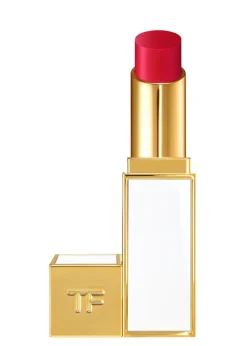 Ultra Shine Lip Colour
