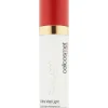 Ultra Vital Light 50ml