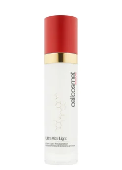 Ultra Vital Light 50ml