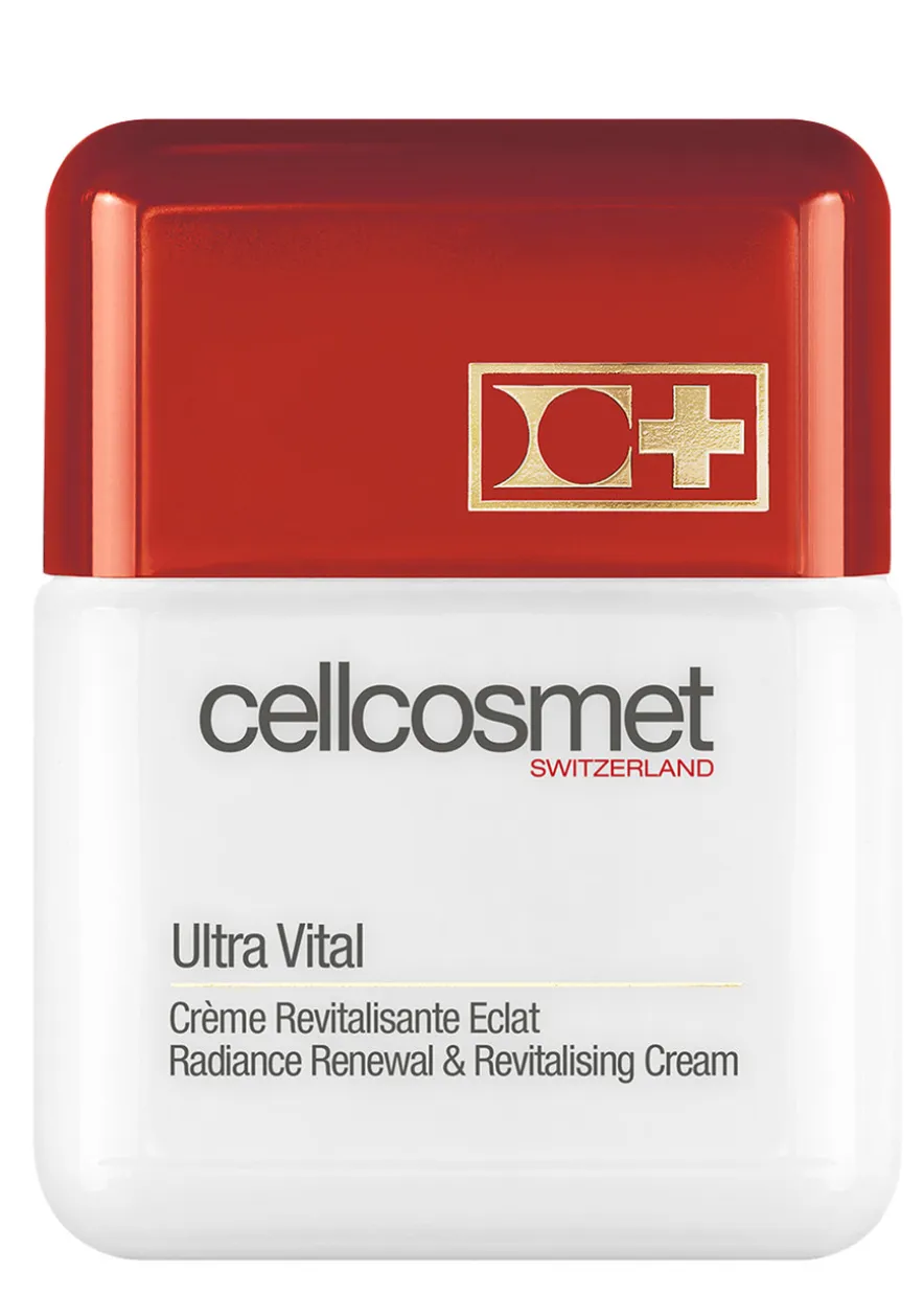 Ultra Vital 50ml