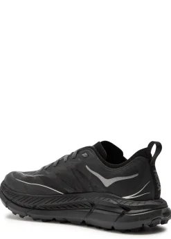 U Mafate Speed 4 Lite mesh sneakers