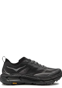 U Mafate Speed 4 Lite mesh sneakers