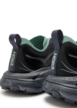 U Mafate Speed 4 Lite mesh sneakers