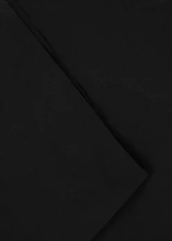 Undie-Tectable seamless briefs