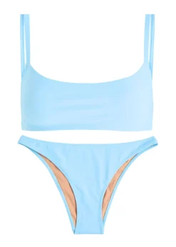 Unidici bikini