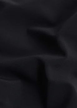 Unidici bikini