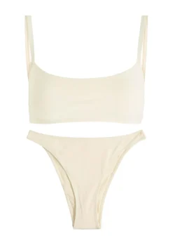 Unidici bikini