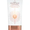 Unisex Healthy Glow 40ml
