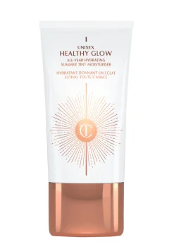 Unisex Healthy Glow 40ml