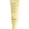 Universal Glow Daily Defense SPF 30