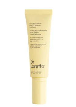 Universal Glow Daily Defense SPF 30