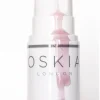 Universal Hyaluronic Acid Serum