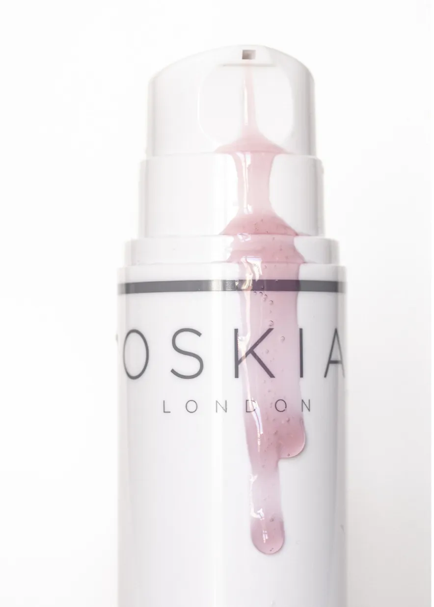 Universal Hyaluronic Acid Serum