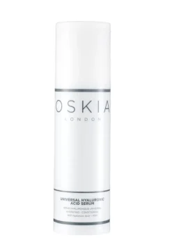 Universal Hyaluronic Acid Serum