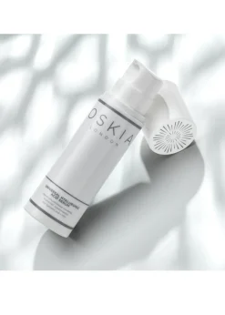 Universal Hyaluronic Acid Serum