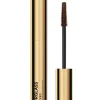Unlocked Instant Extensions Mascara