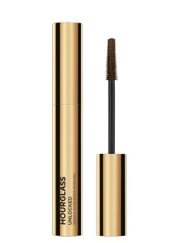 Unlocked Instant Extensions Mascara