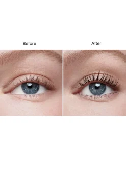 Unlocked Instant Extensions Mascara