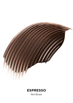 Unlocked Instant Extensions Mascara