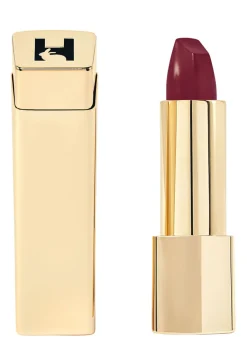 Unlocked Satin Crème Lipstick