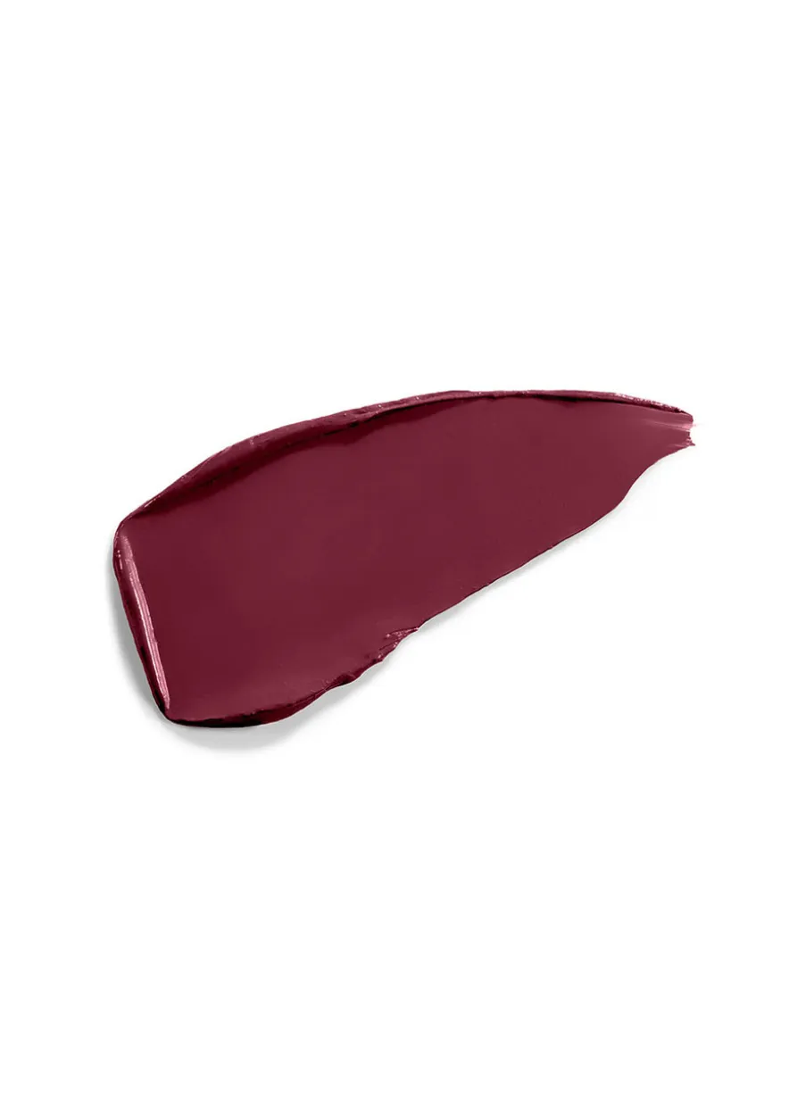 Unlocked Satin Crème Lipstick