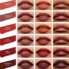 Unlocked Soft Matte Lipstick